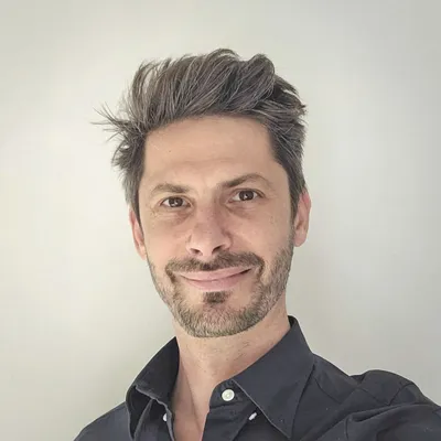 Jean-Baptiste Levis