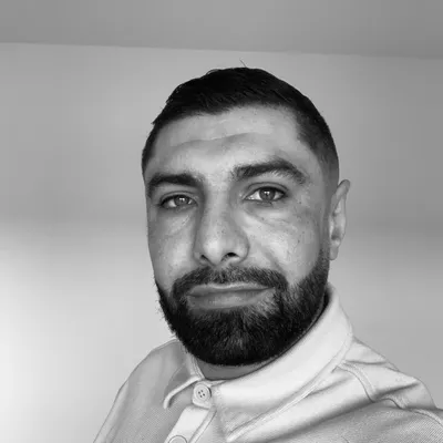 Abdelkader Bekaddour