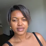 Razina Ramboatinarisoa