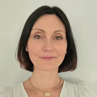 Anne Brulet Anne Brulet