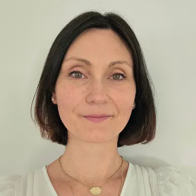 Anne Brulet