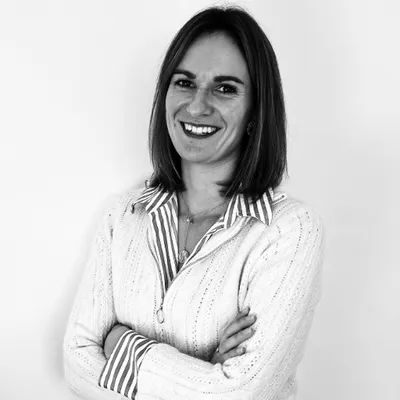 Charlène Jacquemin