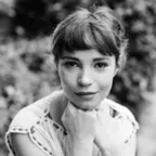 Léa Mesnil