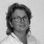 Chrystelle Biteau