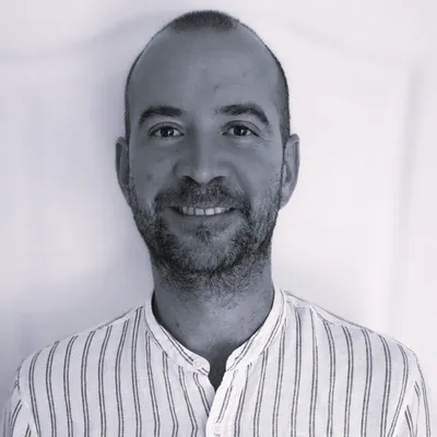 Youen Prunault Youen Prunault