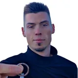 Nicolas Martinez