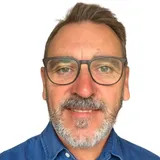 Stéphane Le Guennec