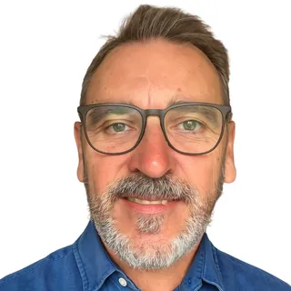 Stéphane Le Guennec