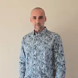 Steeve Lorivel