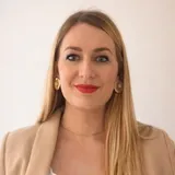Sabrina Dubois