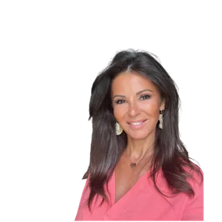 Nadège BERGEON