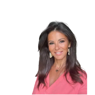 Nadège BERGEON