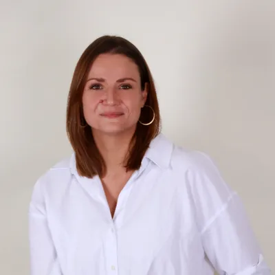 Laurie Lelli