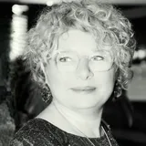 Laure Rochaix