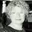 Laure Rochaix