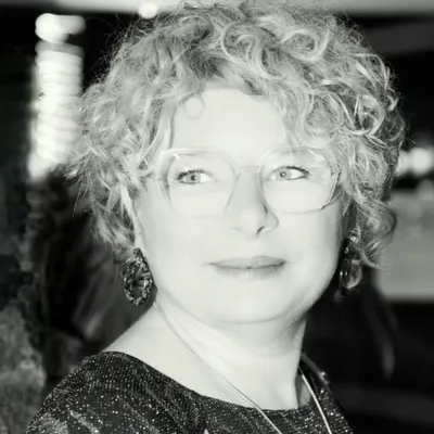 Laure Rochaix