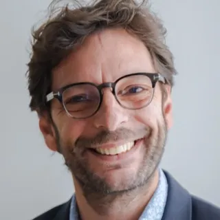 Laurent Talbot