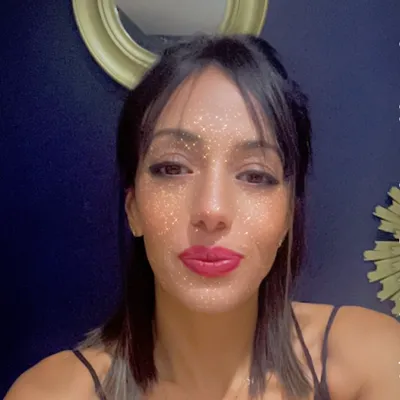 Safwa Bouilfan