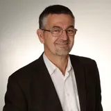 Yves JÉGOUX