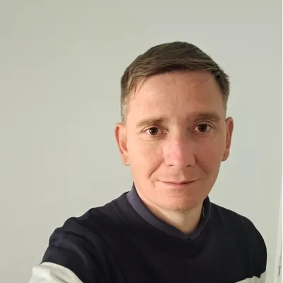 Anthony Palierne