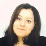 Asma Azat