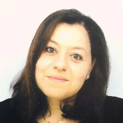 Asma Azat