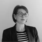 Marie-Cécile LE NOHEC