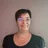 Sandrine Copin
