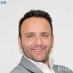 Julien KOCHER