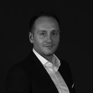 Fabien Caradec