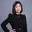 Hong Yin