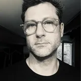 Jeremy Manetti