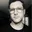 Jeremy Manetti