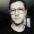 Jeremy Manetti