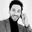 Julien Monteleone