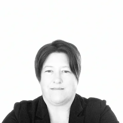 Katy Perrussel