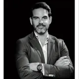 Roland Corbanini