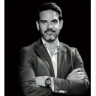 Roland Corbanini