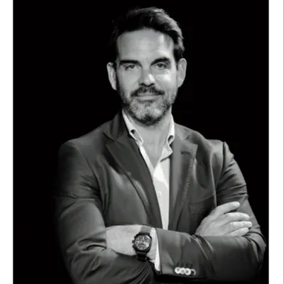 Roland Corbanini