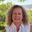 Dinara De Moura Machado