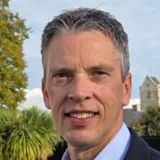 Thierry Le Pouhaër