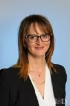 Marie Laure Guitteny