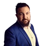 Guillaume Roque