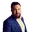 Guillaume Roque