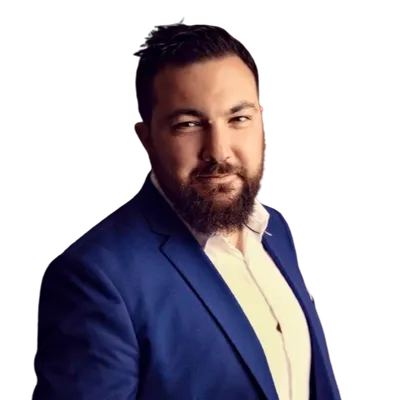 Guillaume Roque