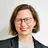 Caroline Berthon