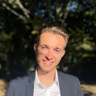 Brandon Breau Brandon Breau