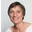 Karline Gesrel