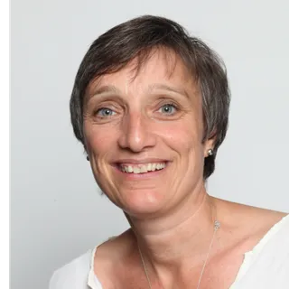 Karline Gesrel