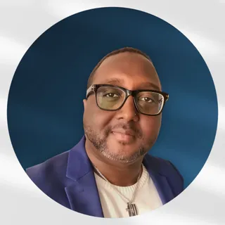 Lionnel Gabourg Lionnel Gabourg